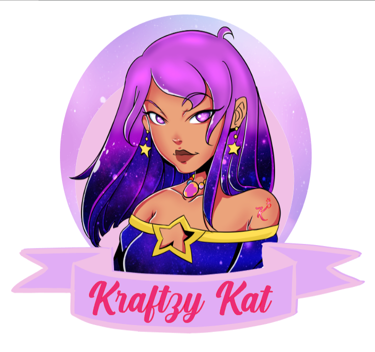 KraftzByKat